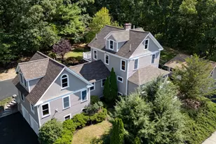 82 N Quinsigamond Ave, Shrewsbury, MA 01545 - Photo 1