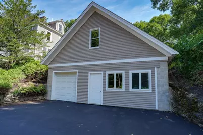 82 N Quinsigamond Ave, Shrewsbury, MA 01545 - Photo 33