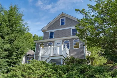 82 N Quinsigamond Ave, Shrewsbury, MA 01545 - Photo 35