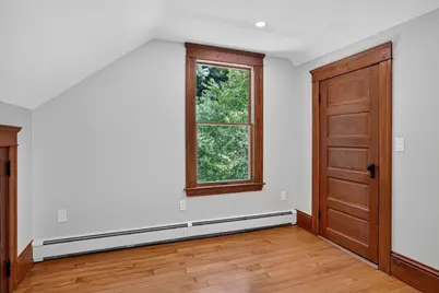 82 N Quinsigamond Ave, Shrewsbury, MA 01545 - Photo 25