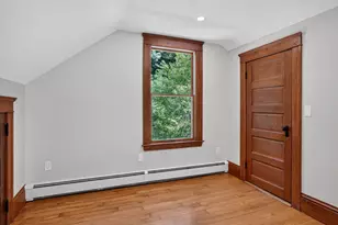 82 N Quinsigamond Ave, Shrewsbury, MA 01545 - Photo 25