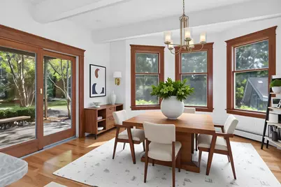 82 N Quinsigamond Ave, Shrewsbury, MA 01545 - Photo 5