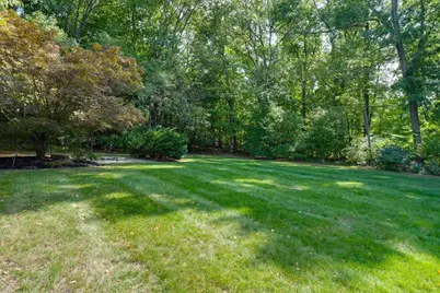 82 N Quinsigamond Ave, Shrewsbury, MA 01545 - Photo 39
