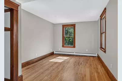 82 N Quinsigamond Ave, Shrewsbury, MA 01545 - Photo 31