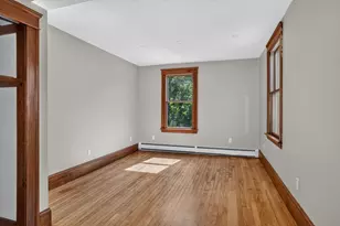 82 N Quinsigamond Ave, Shrewsbury, MA 01545 - Photo 31