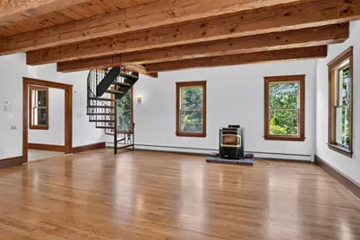 82 N Quinsigamond Ave, Shrewsbury, MA 01545 - Photo 7