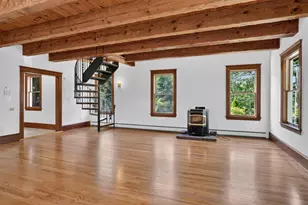 82 N Quinsigamond Ave, Shrewsbury, MA 01545 - Photo 7