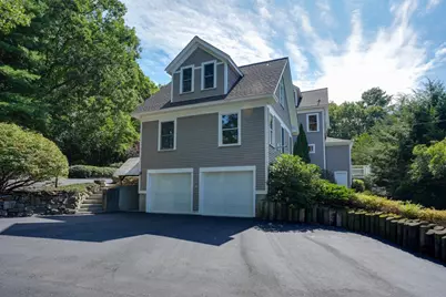 82 N Quinsigamond Ave, Shrewsbury, MA 01545 - Photo 3