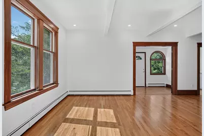 82 N Quinsigamond Ave, Shrewsbury, MA 01545 - Photo 11