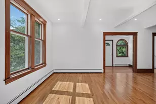 82 N Quinsigamond Ave, Shrewsbury, MA 01545 - Photo 11