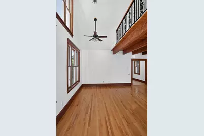 82 N Quinsigamond Ave, Shrewsbury, MA 01545 - Photo 21