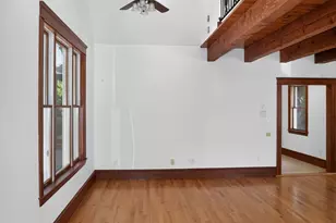 82 N Quinsigamond Ave, Shrewsbury, MA 01545 - Photo 21