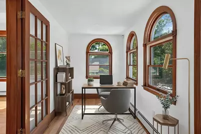 82 N Quinsigamond Ave, Shrewsbury, MA 01545 - Photo 9