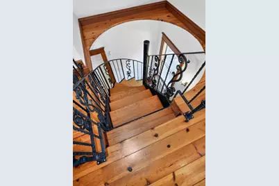 82 N Quinsigamond Ave, Shrewsbury, MA 01545 - Photo 23