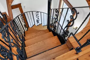 82 N Quinsigamond Ave, Shrewsbury, MA 01545 - Photo 23