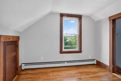 82 N Quinsigamond Ave, Shrewsbury, MA 01545 - Photo 15
