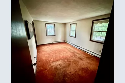 98 Tyler Rd, Tewksbury, MA 01876 - Photo 7