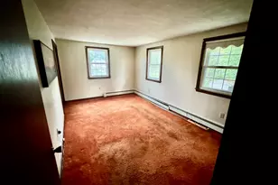 98 Tyler Rd, Tewksbury, MA 01876 - Photo 7