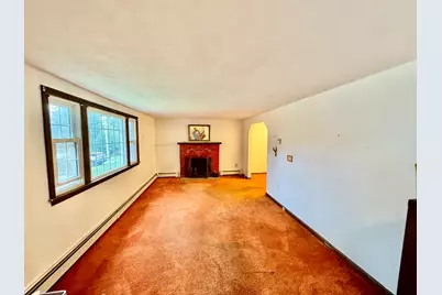 98 Tyler Rd, Tewksbury, MA 01876 - Photo 5