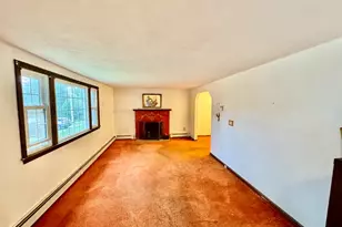 98 Tyler Rd, Tewksbury, MA 01876 - Photo 5