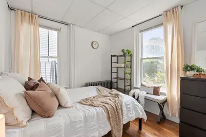 928 Dorchester Ave #1, Boston, MA 02125 - Photo 1