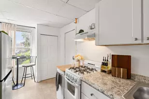 928 Dorchester Ave, Boston, MA 02125 - Photo 7
