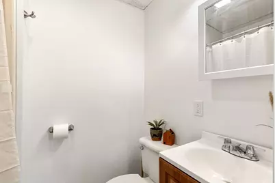 928 Dorchester Ave #1, Boston, MA 02125 - Photo 11