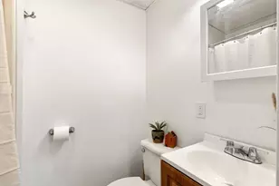 928 Dorchester Ave, Boston, MA 02125 - Photo 11