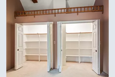 76 Bancroft St. #C3, Auburn, MA 01501 - Photo 31