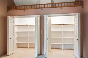 76 Bancroft St, Auburn, MA 01501 - Photo 31