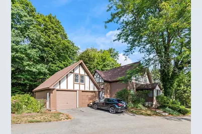 76 Bancroft St. #C3, Auburn, MA 01501 - Photo 39