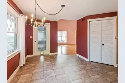76 Bancroft St. #C3, Auburn, MA 01501 - Photo 13