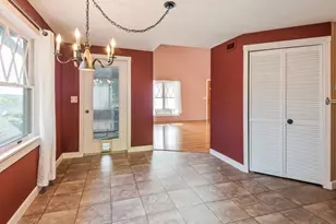 76 Bancroft St, Auburn, MA 01501 - Photo 13