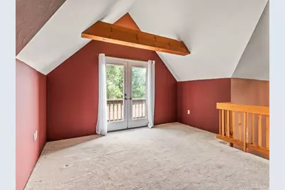 76 Bancroft St. #C3, Auburn, MA 01501 - Photo 27
