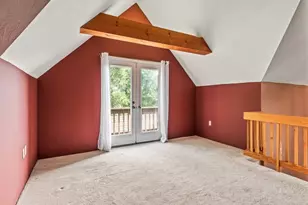76 Bancroft St, Auburn, MA 01501 - Photo 27