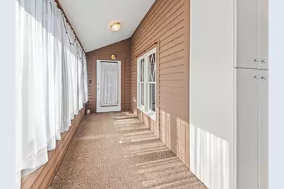 76 Bancroft St. #C3, Auburn, MA 01501 - Photo 19