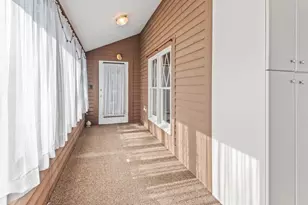 76 Bancroft St, Auburn, MA 01501 - Photo 19
