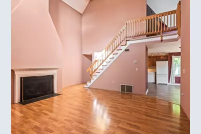 76 Bancroft St. #C3, Auburn, MA 01501 - Photo 5