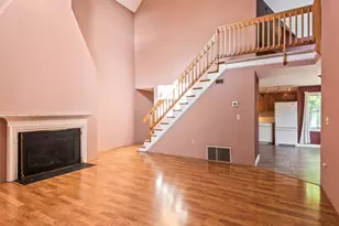 76 Bancroft St, Auburn, MA 01501 - Photo 5