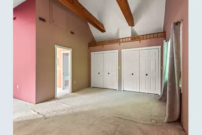 76 Bancroft St. #C3, Auburn, MA 01501 - Photo 29