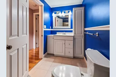 76 Bancroft St. #C3, Auburn, MA 01501 - Photo 21