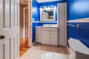 76 Bancroft St, Auburn, MA 01501 - Photo 21