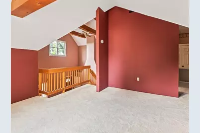 76 Bancroft St. #C3, Auburn, MA 01501 - Photo 25