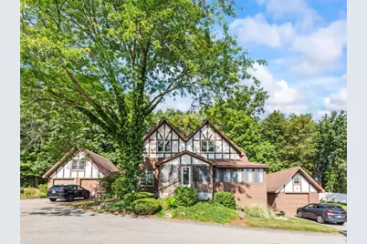 76 Bancroft St. #C3, Auburn, MA 01501 - Photo 41