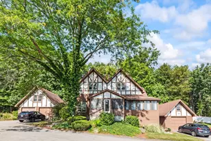 76 Bancroft St, Auburn, MA 01501 - Photo 41