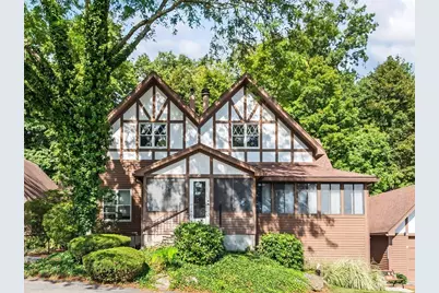 76 Bancroft St. #C3, Auburn, MA 01501 - Photo 1
