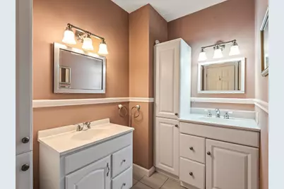 76 Bancroft St. #C3, Auburn, MA 01501 - Photo 33