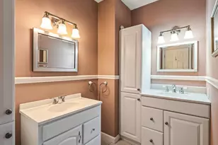 76 Bancroft St, Auburn, MA 01501 - Photo 33