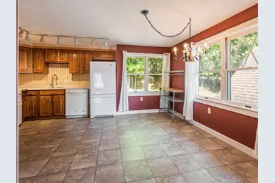 76 Bancroft St. #C3, Auburn, MA 01501 - Photo 11