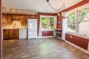 76 Bancroft St, Auburn, MA 01501 - Photo 11